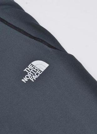 Зимова чоловіча термобілизна the north face розмір xxl8 фото