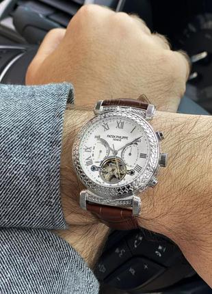 Мужские наручные часы