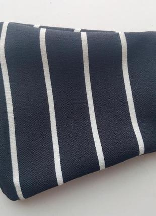 Захисна маска