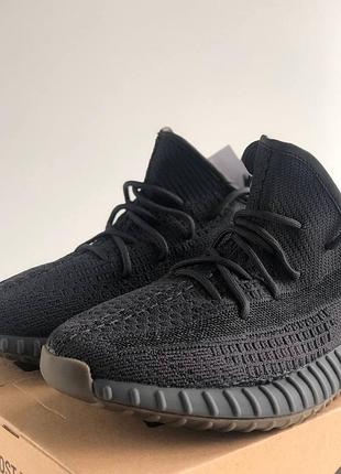 Adidas yeezy boost 350 v2 "cindet reflective" кросівки!!! 5