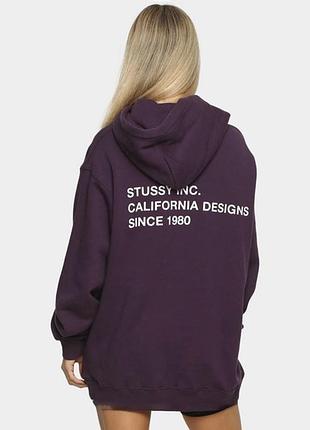 Stussy кофта худі ( carhartt supreme ripndip dickies)