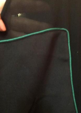 Фирменное платье,неопрен