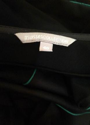 Фирменное платье,неопрен