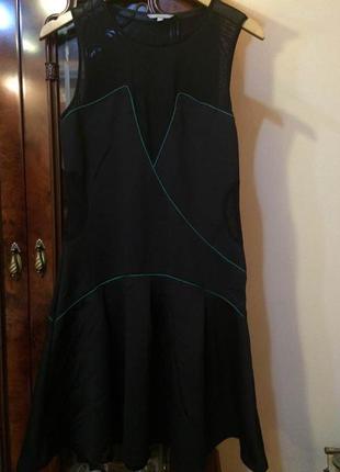 Фірмове плаття,неопрен