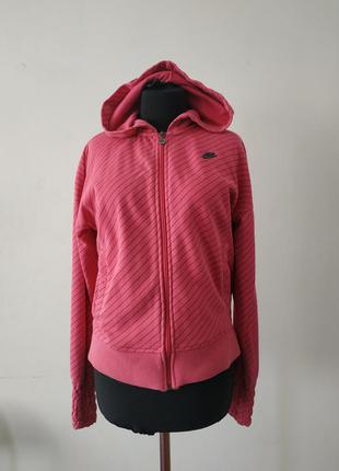 Кофта з капюшоном nike оригінал