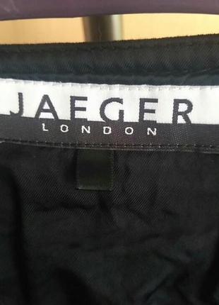 Красивое стильное пальто,из тонкой шерсти.5 фото