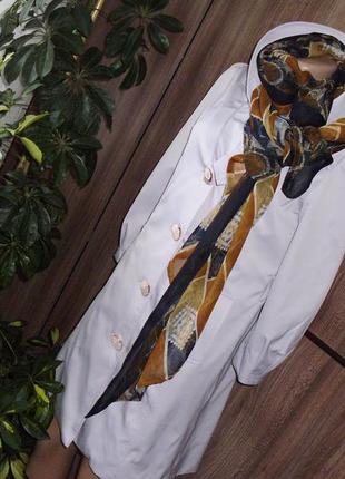 Siare`s плащ деми рр s 165/88