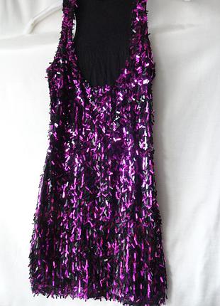 Супер маечка