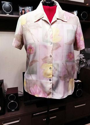 Блузка.фірма-canda. 5