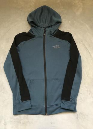 Термокуртка