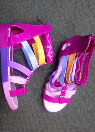 18,5 см по устілці