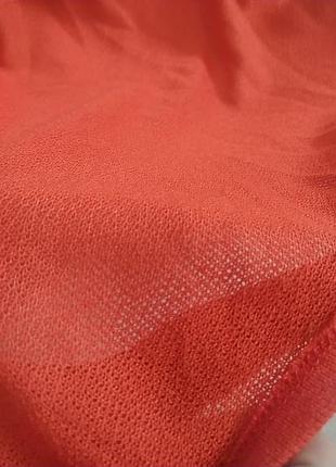 Накидка кардиган george 6