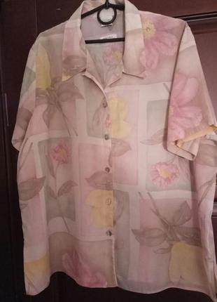 Блузка.фірма-canda.