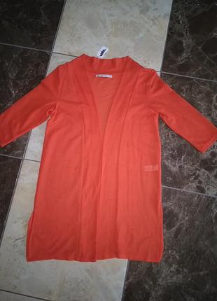 Накидка кардиган george 7