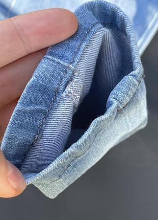 Джинси, штани 3