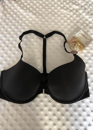 Гладенький бюстик h&m