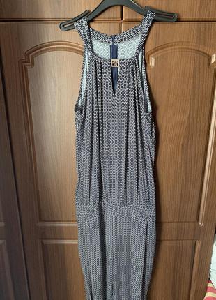 Комбінезон