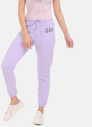 Жіночі джоггеры gap спортивні штани оригінал сша