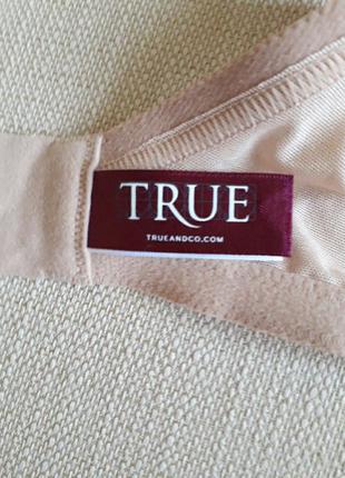 Бюстгалтер true 85dd8 фото