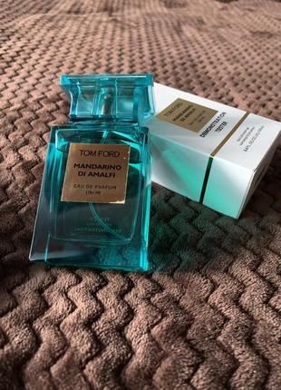 tom ford lost cherry 50 мл