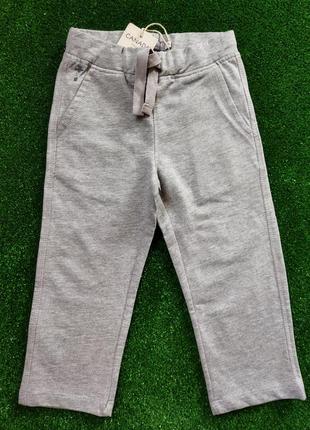 Штани canada house 92 см 2 роки