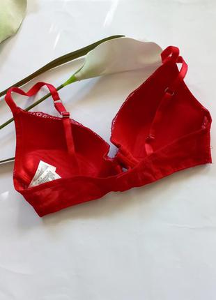 Бюстгалтер ліф бра бюст h&m 36c 34d 80c 75d5 фото