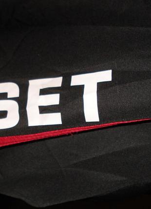 Мастерка спортивна 2