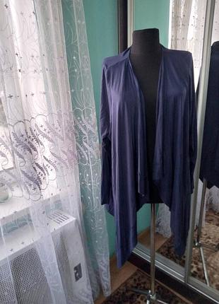 Новий кардиган😊😊😊