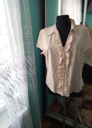 Блуза😊😊😊
