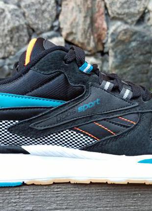 Якісні кросівки baas 835 р. 46