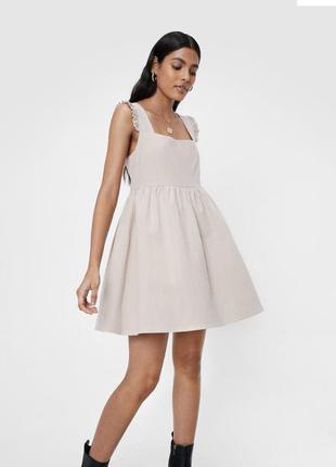 Вільне плаття