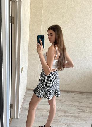 Спідниця 6