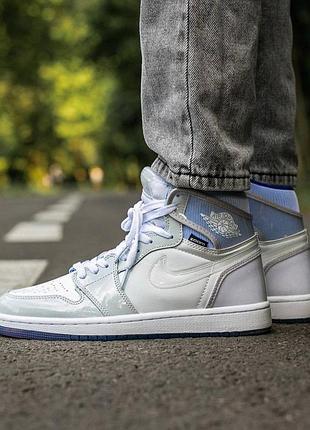 Крутые женские кроссовки топ качество 📝