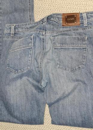 Max&co джинсы 29р2 фото