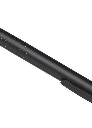 Pilot axiom collection retractable ballpoint pen шариковая ручка япония