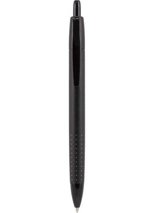 Pilot axiom collection retractable ballpoint pen шариковая ручка япония2 фото