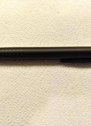 Pilot axiom collection retractable ballpoint pen шариковая ручка япония6 фото