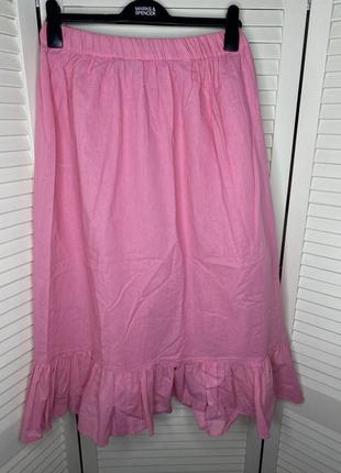 Стильная  юбка от asos4 фото