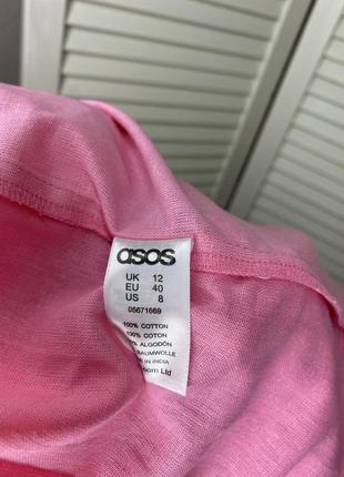 Стильная  юбка от asos7 фото