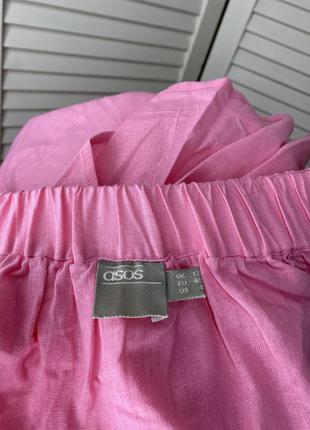 Стильная  юбка от asos6 фото