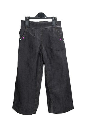 Джинси кулінари труби punkidz франценція на 3 і 5 років