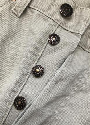 Штани levis 3