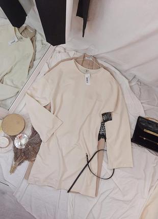 Спортивне плаття one size