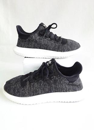 Кроссовки adidas originals tubular shadow