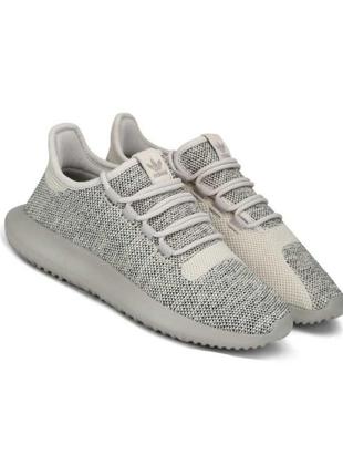 Кросівки adidas originals tubular shadow