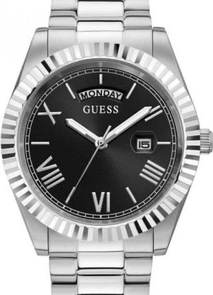 Годинник guess