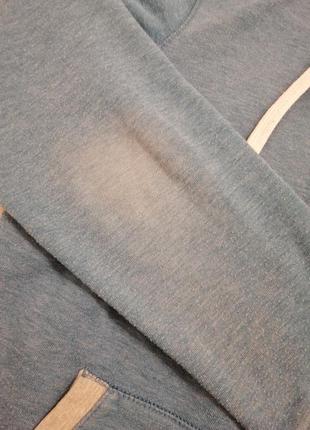 Худі / худи / толстовка / кофта 7