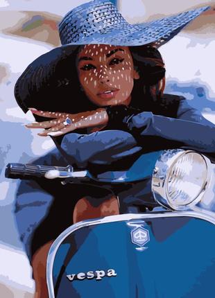 Картина по номерам лавка чудес чарующая элегантность