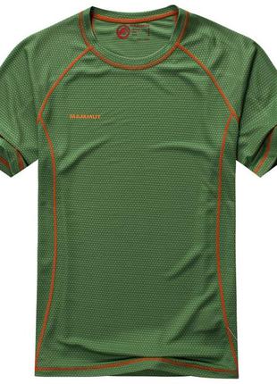 Мужская футболка Jammut оригинал