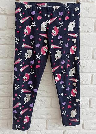 Лосины  primark